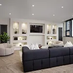 The Shoreline Collection By Stamp