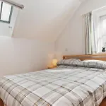 Two Hoots - Peaceful Cottage Rural Views