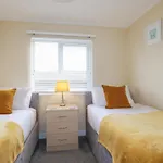 Laurel Lodge