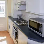 Lemon Cottage