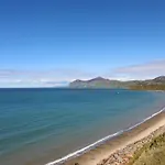 Tai Ffolt