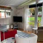 Chalet 24