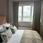 Hotel Victoria