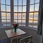 Seaspray Guest House