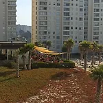 Departamento Laguna Bahia
