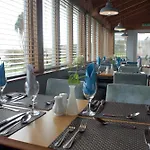 Ferry House Inn