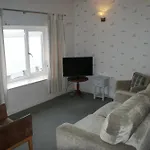 Ferry House Inn