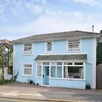 Pembroke Villa