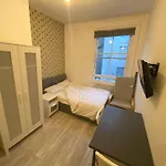Bedford Sea Studio Flat In Central Brighton Seconds Walk To The Beach