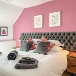 Winkle Cottage
