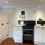 Winkle Cottage