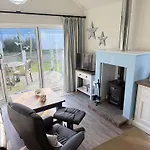 Puffin Lodge