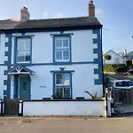 Nigel House