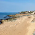 Portbeck