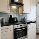 Penthouse Apartment Rutland Street Filey Near Sea