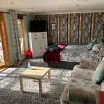 Cosy Cabana Belfast