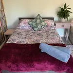 Cosy Cabana Belfast