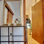 Large Maisonette In Portsmouth
