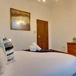 Large Maisonette In Portsmouth