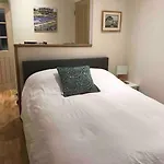 Otter'S Reach