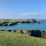 The Lookout