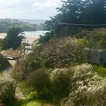 The Lookout