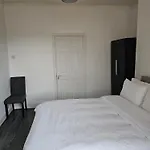 The Richmond