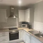 Spacious 2 Bedroom Apartment Near City Center