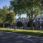 Top Floor 1 Bedroom, Princes Avenue