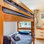 3 Bed In Saint Austell 95623