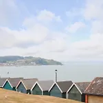 Princes Esplanade - Isle Of Wight