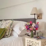 Mariners Cottage