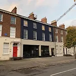 The Auction House