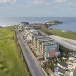 Penthouse 53 Zinc - Sleeps 8