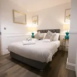 The Burlington Collection