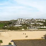 Beachside