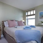 Seaside Haven