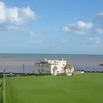 Artists View