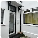 Apartment 4, Wilmur Court