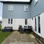 Neptune House At The Bay Filey By Home Sweet Holiday Homes