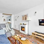 34A Clarence Street