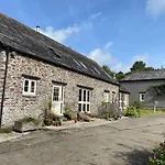 The Hay Loft