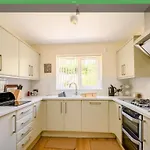 Orchard House - 4 Bed Holiday Home - Central Scarborough