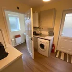 Orchard House - 4 Bed Holiday Home - Central Scarborough