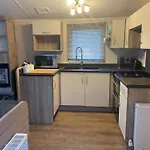 62 Newquay Bay Resort Pet Friendly