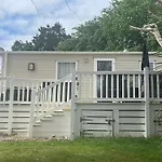 62 Newquay Bay Resort Pet Friendly