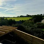 Uno Carbis Bay - Luxury Serviced Accommodation