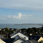 Uno Carbis Bay - Luxury Serviced Accommodation