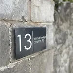Apartment 3, Wilmur Court