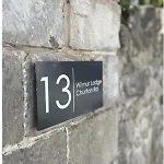 Apartment 2 Wilmur Court